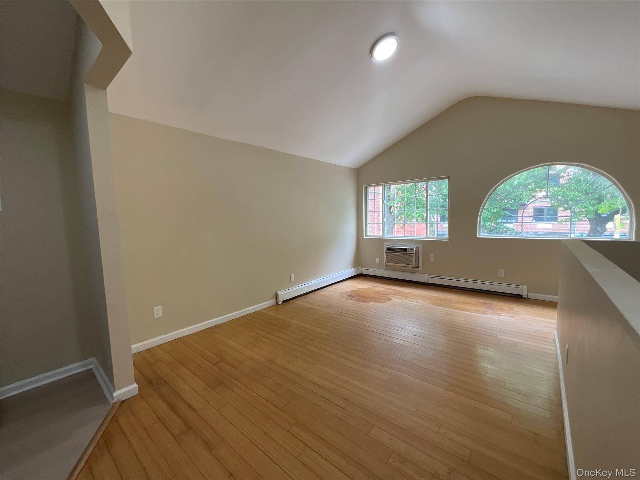 106-28 Guy R Brewer Blvd, Jamaica, NY 11433