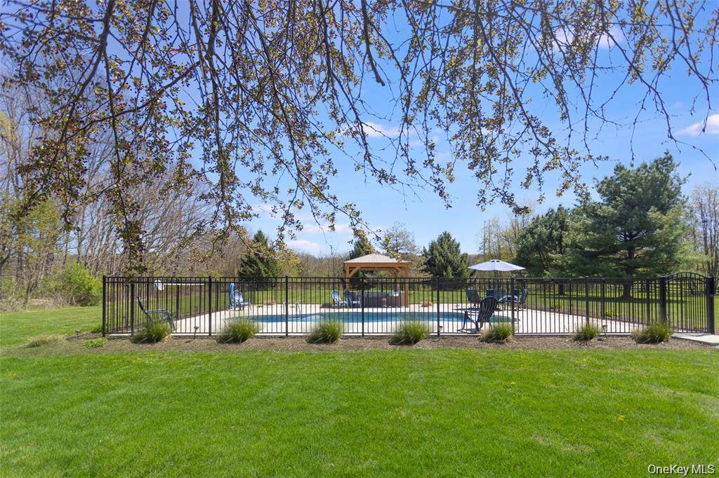 854 County Route 9, Ghent, NY 12075