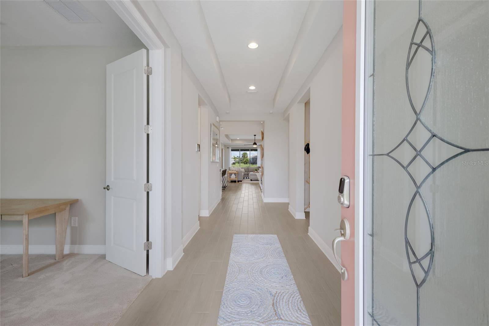 16925 SERAPHIC TRL, Bradenton, FL 34211