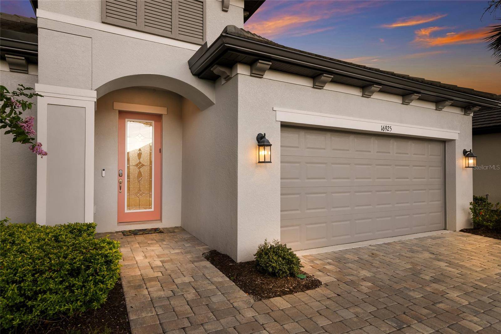 16925 SERAPHIC TRL, Bradenton, FL 34211