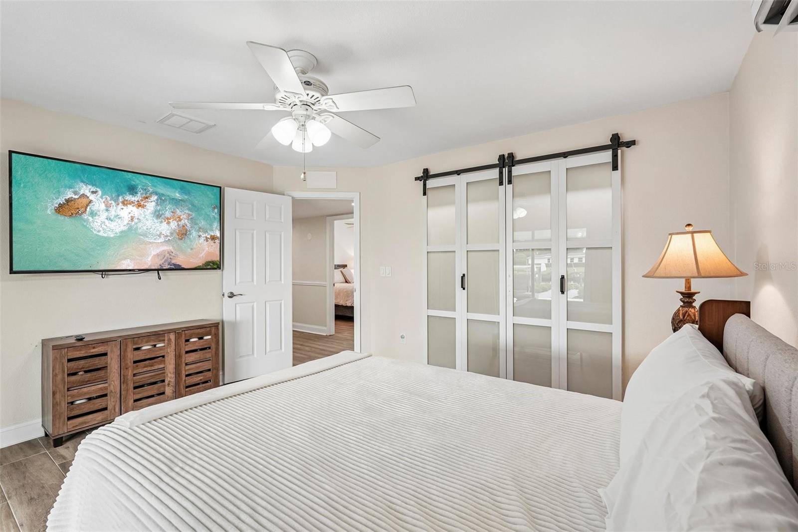 289 W TARPON BLVD NW, Port Charlotte, FL 33952