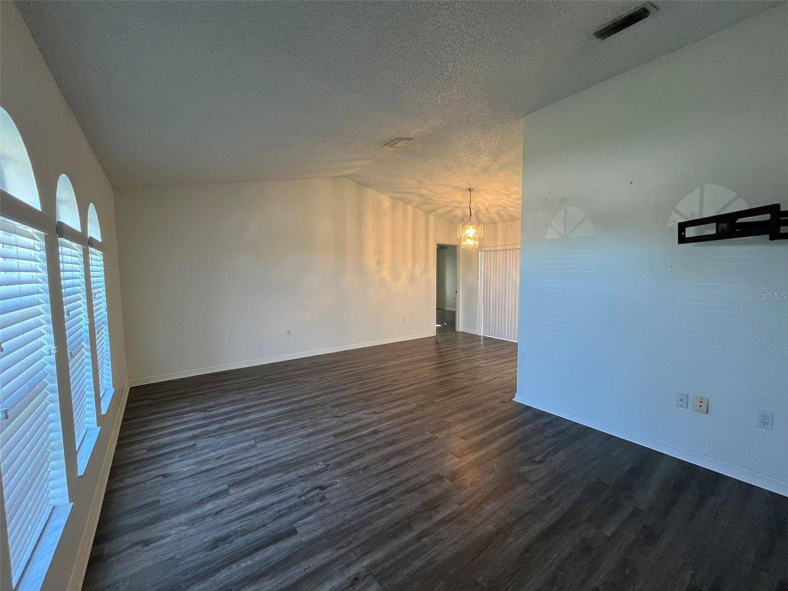 26453 TRINILAS DR, Punta Gorda, FL 33983