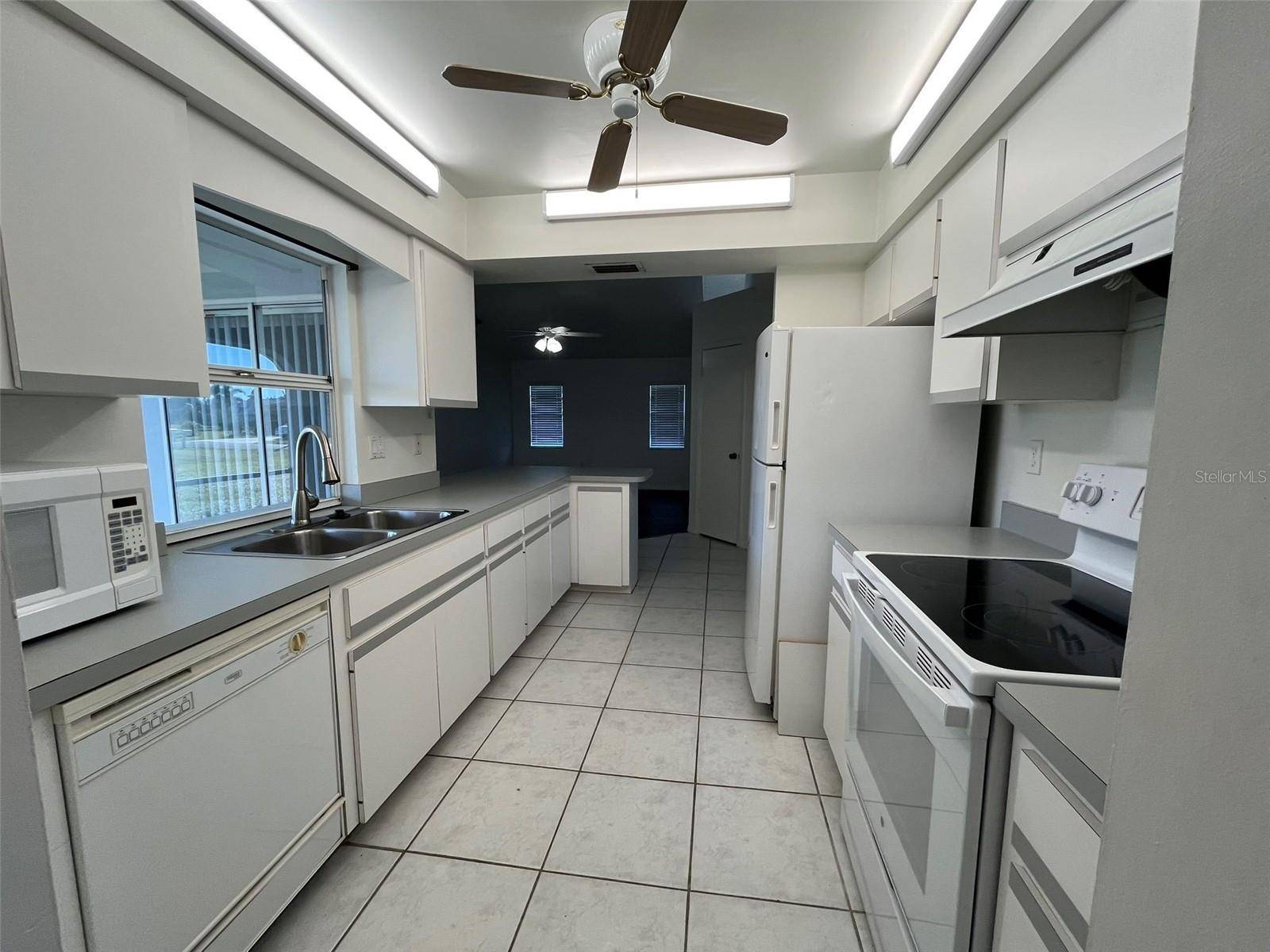 26453 TRINILAS DR, Punta Gorda, FL 33983