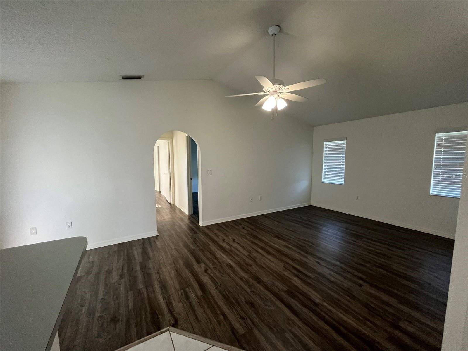 26453 TRINILAS DR, Punta Gorda, FL 33983