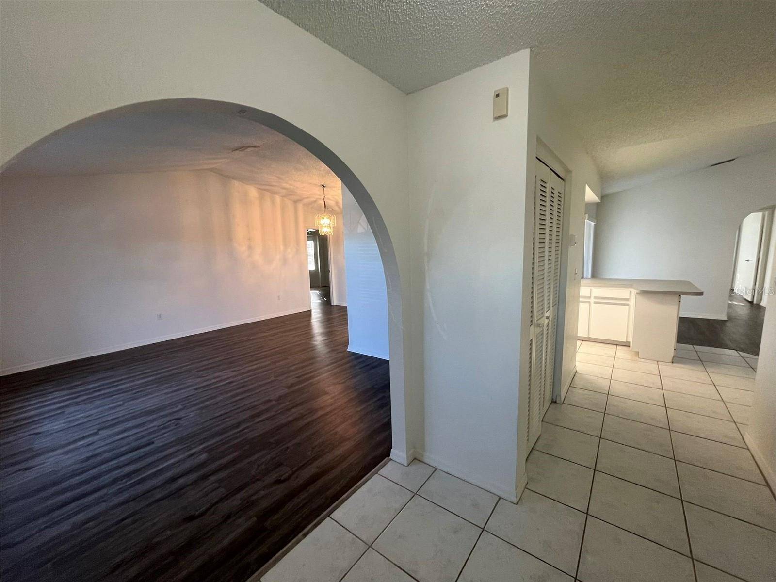 26453 TRINILAS DR, Punta Gorda, FL 33983
