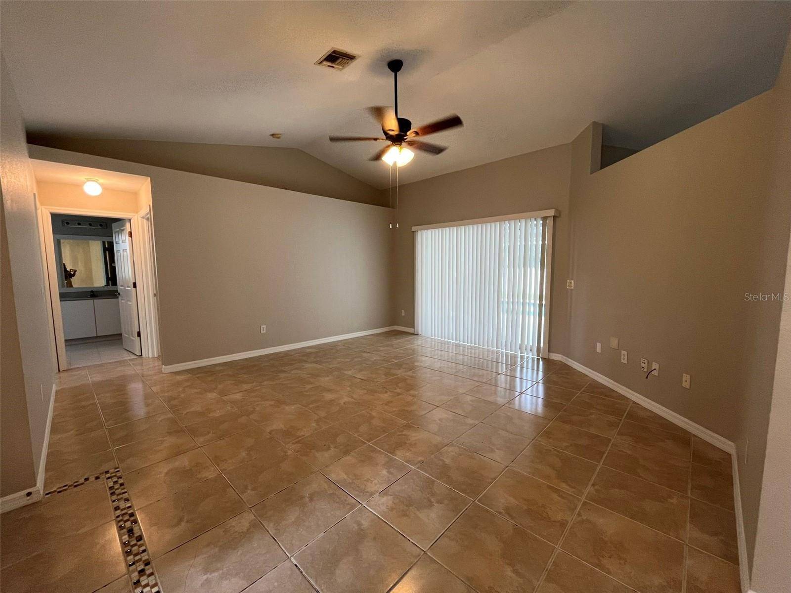 3767 INAGUA AVE, North Port, FL 34286