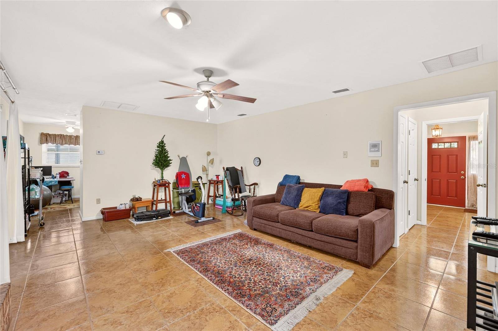 3949 NW 38TH PL, Gainesville, FL 32606