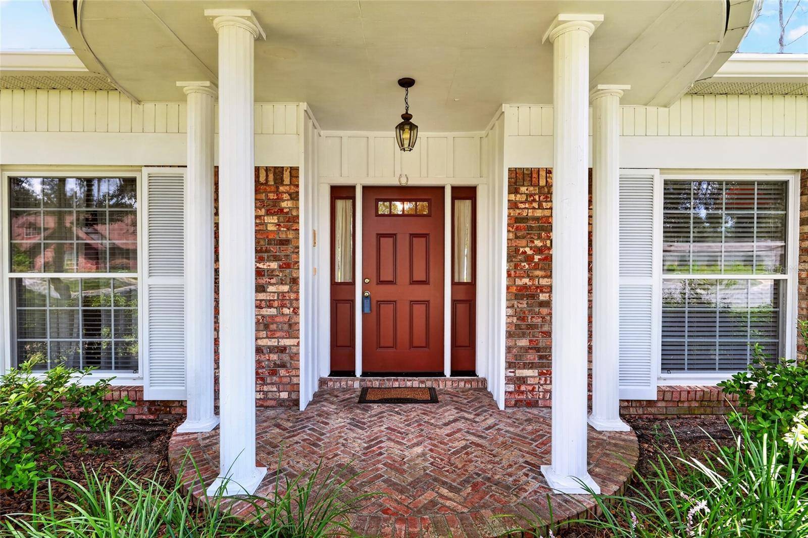 3949 NW 38TH PL, Gainesville, FL 32606