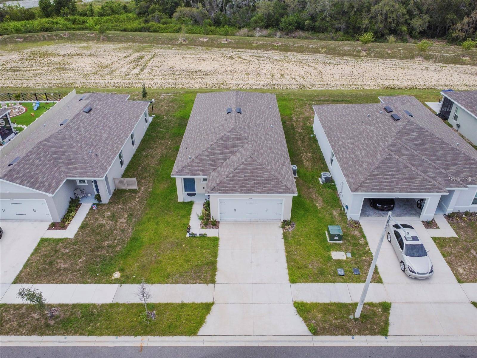 5736 MAST AVE, Haines City, FL 33844