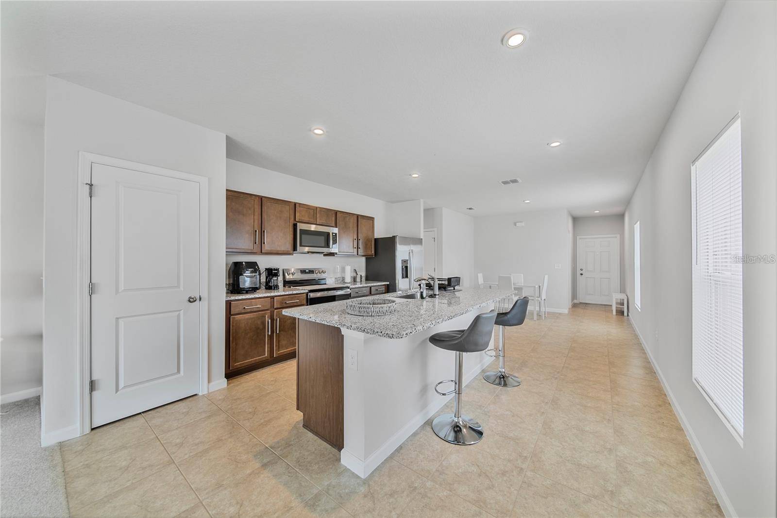 5736 MAST AVE, Haines City, FL 33844