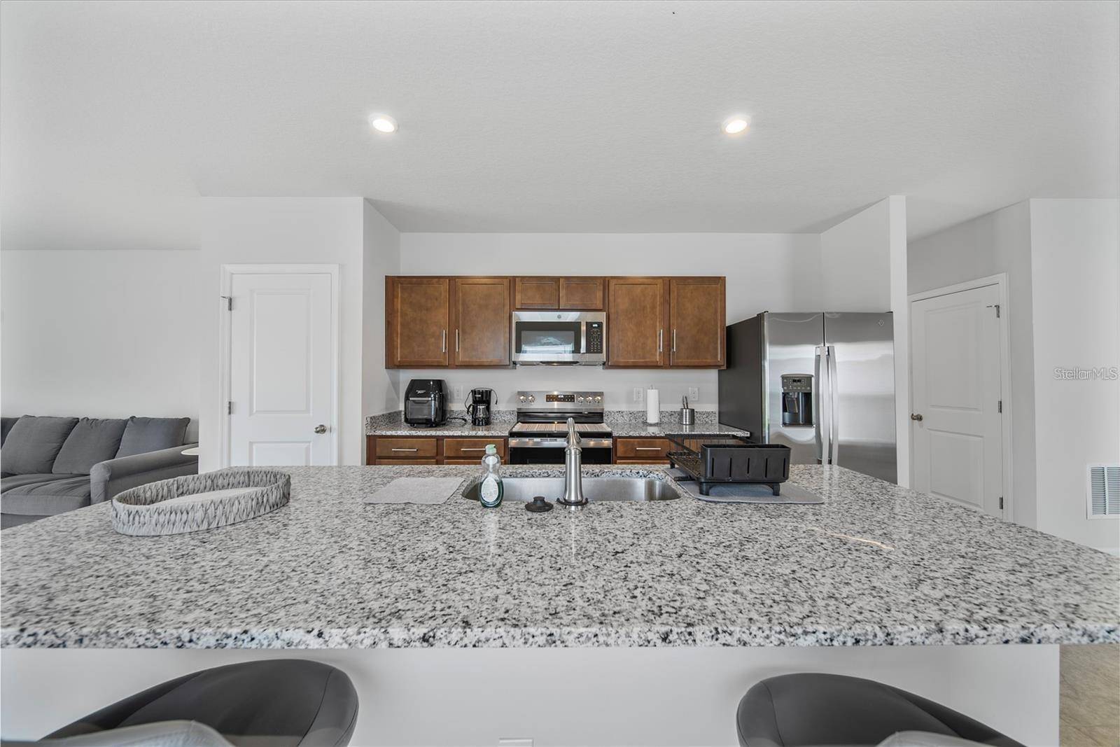 5736 MAST AVE, Haines City, FL 33844