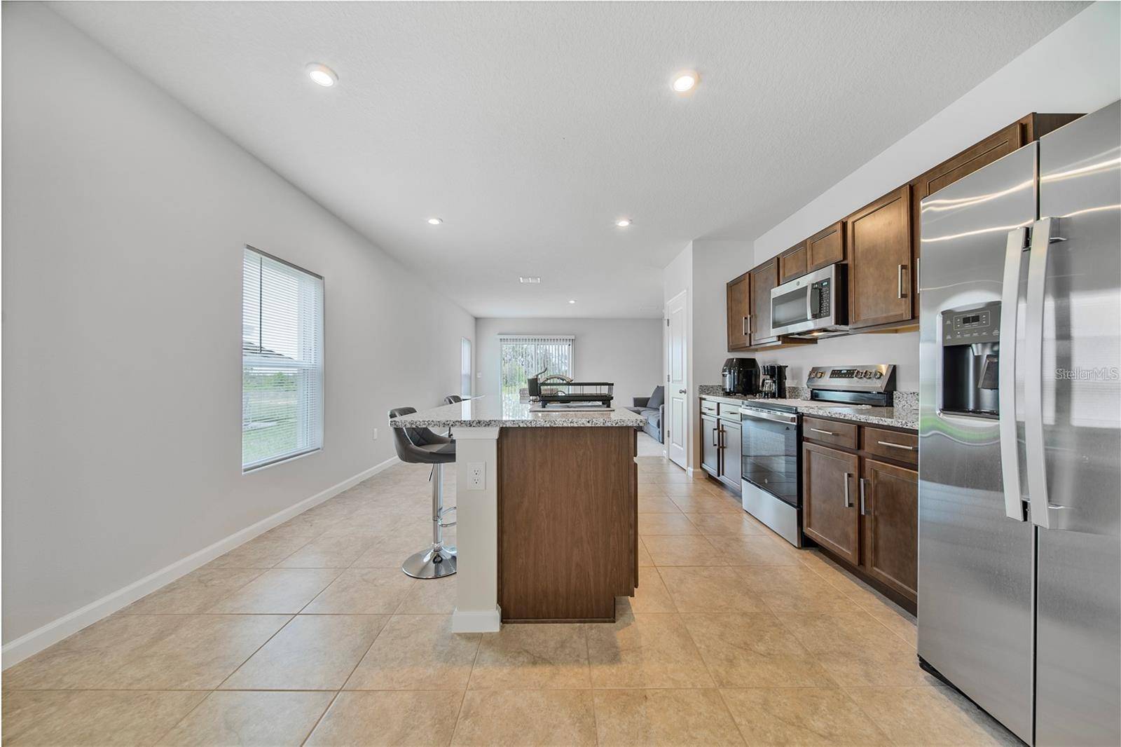 5736 MAST AVE, Haines City, FL 33844