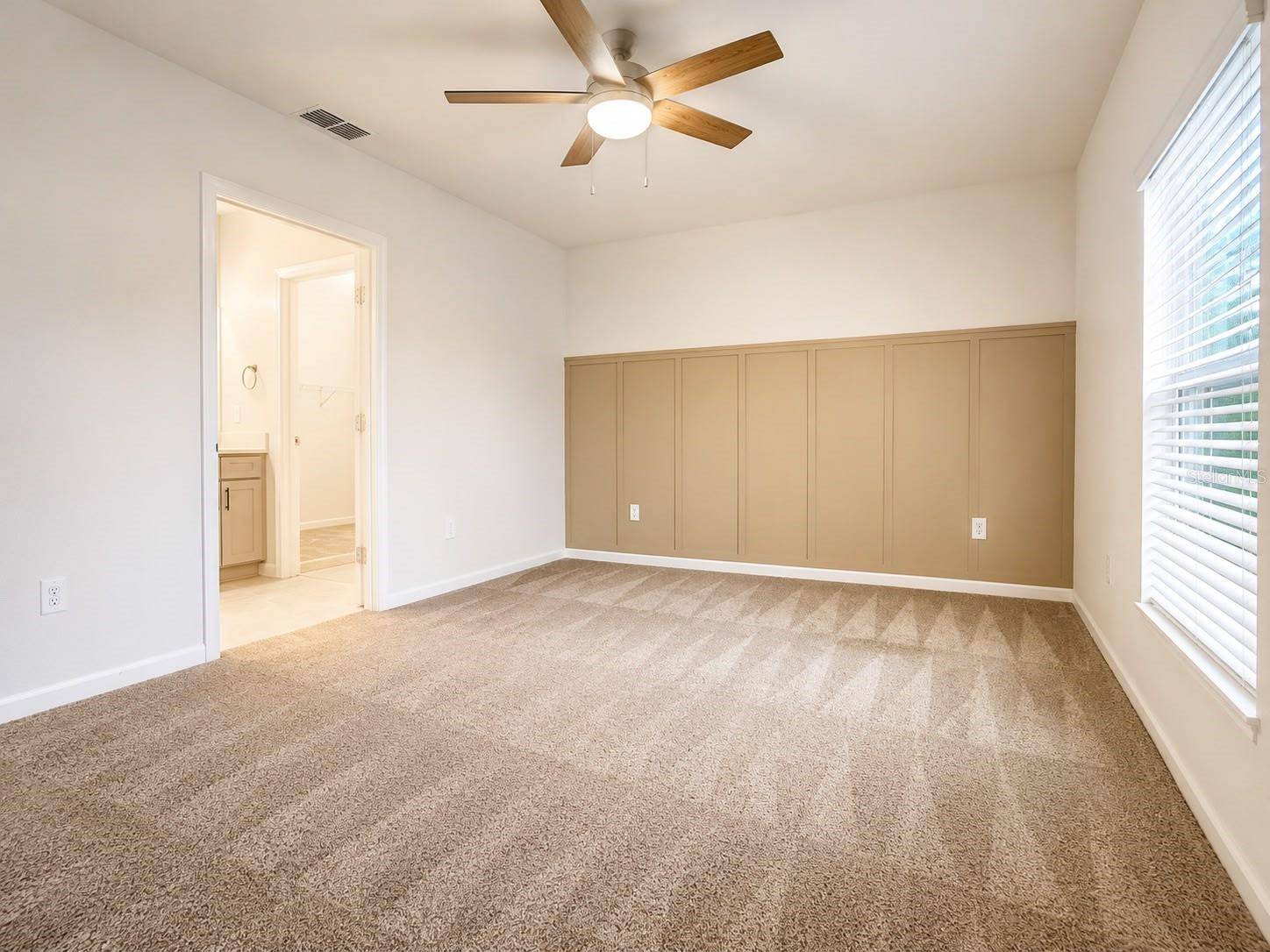 3049 ARMSTRONG AVE, Clermont, FL 34714