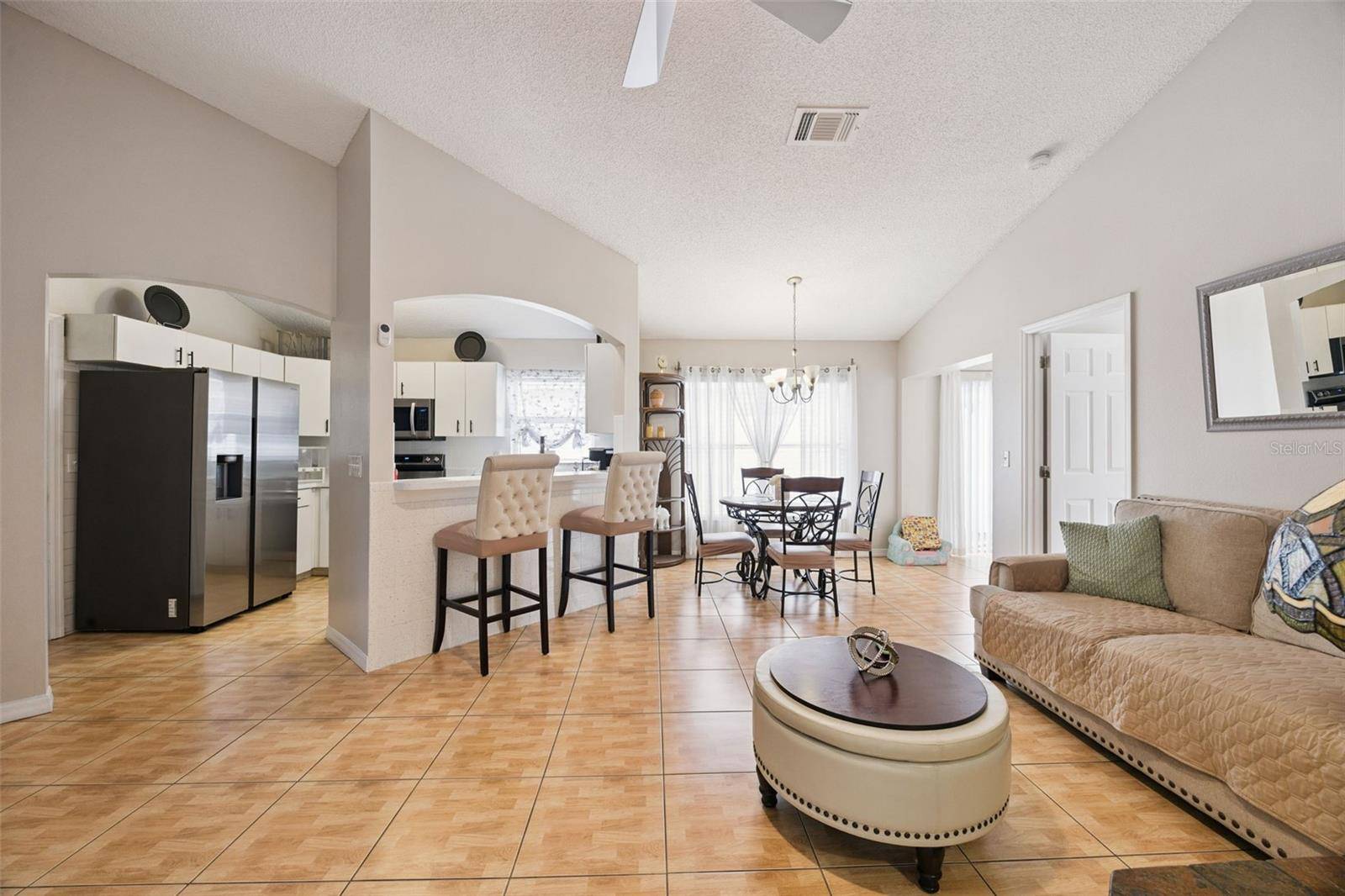 8785 FOLEY DR, Orlando, FL 32825