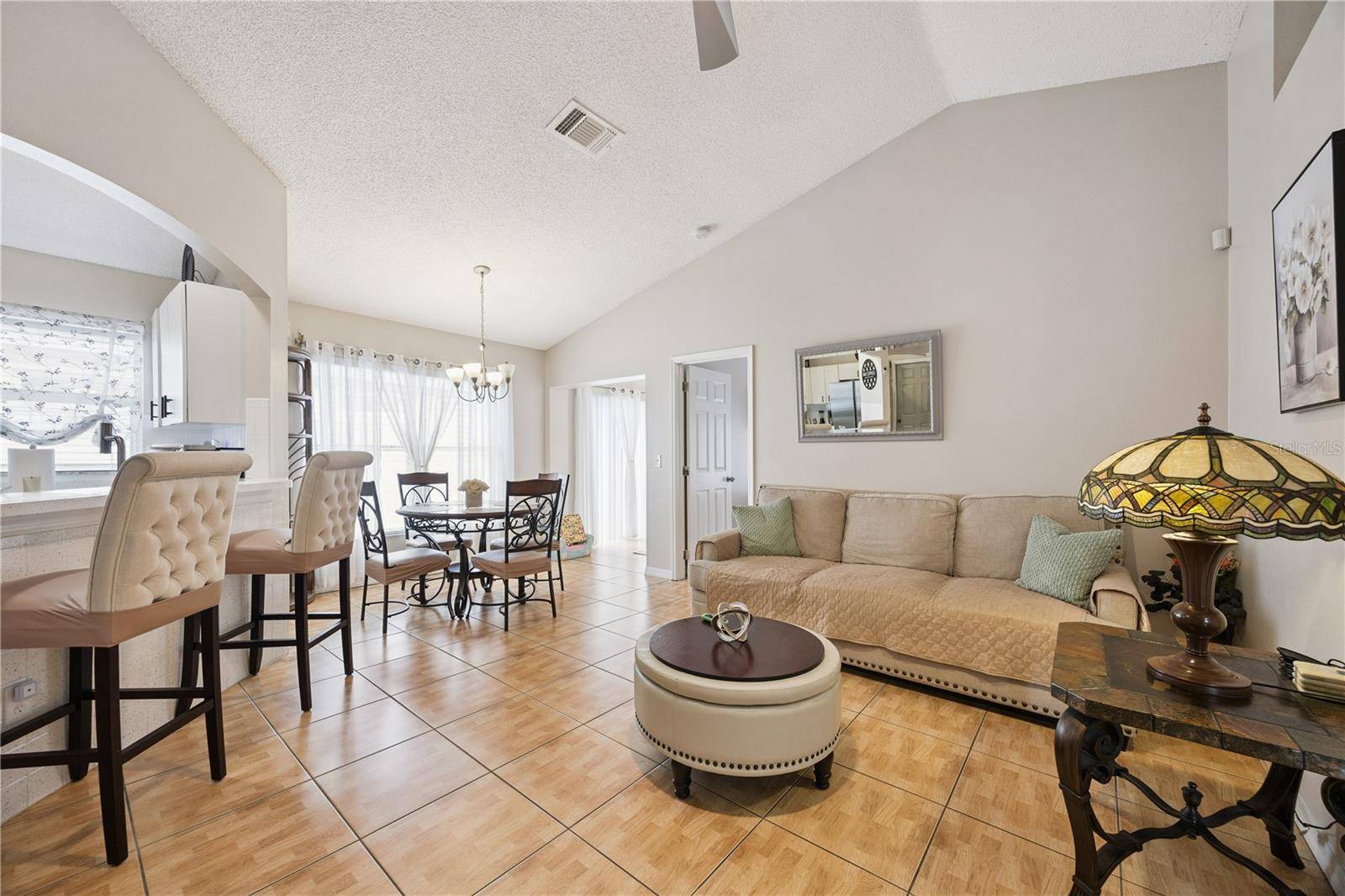 8785 FOLEY DR, Orlando, FL 32825