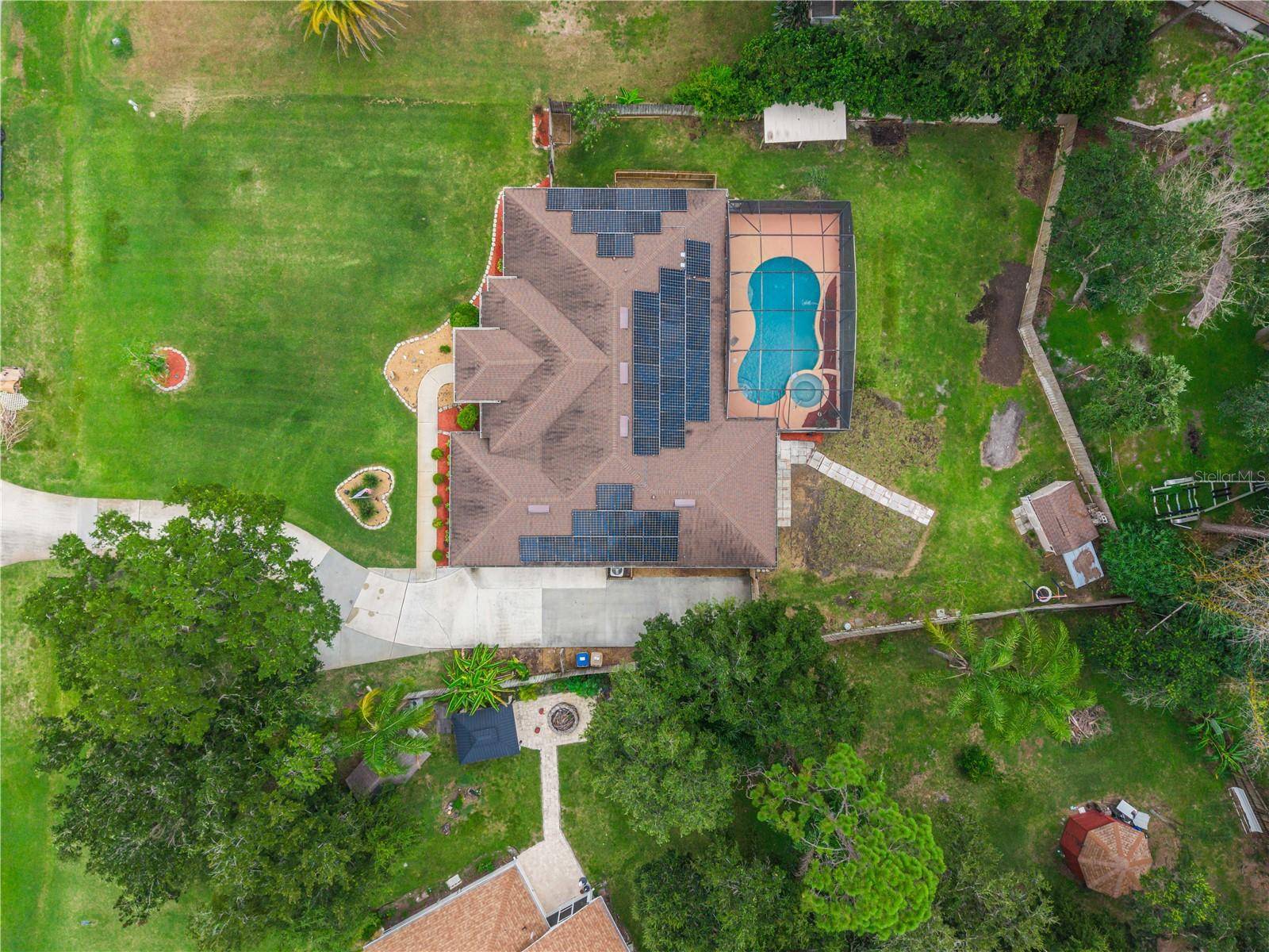 3162 HARVEST LN, Kissimmee, FL 34744