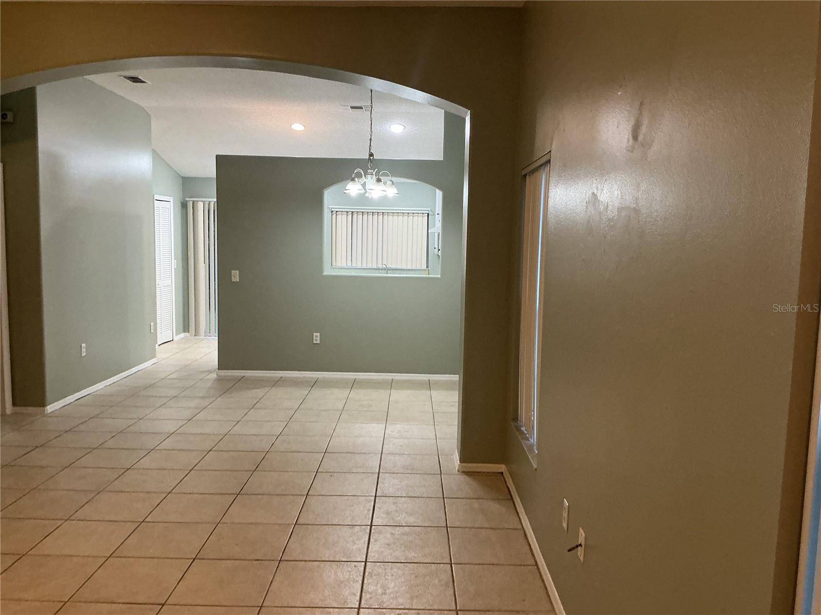 13923 CORRINE KEY PL, Orlando, FL 32824