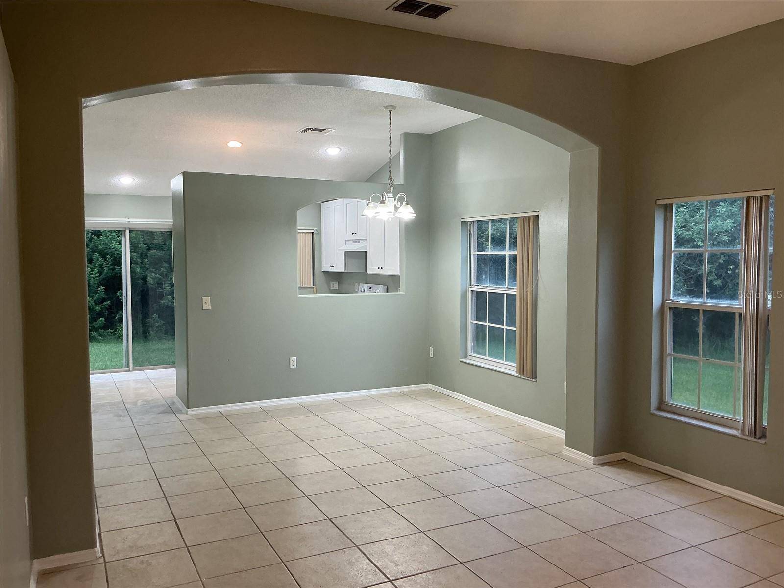 13923 CORRINE KEY PL, Orlando, FL 32824