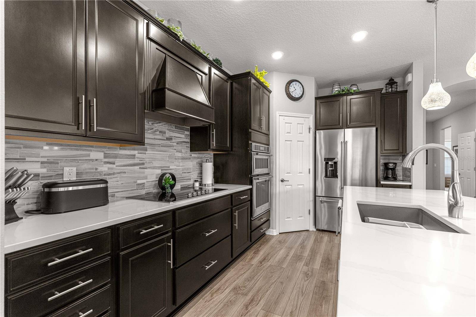 9562 SW 63RD LOOP, Ocala, FL 34481