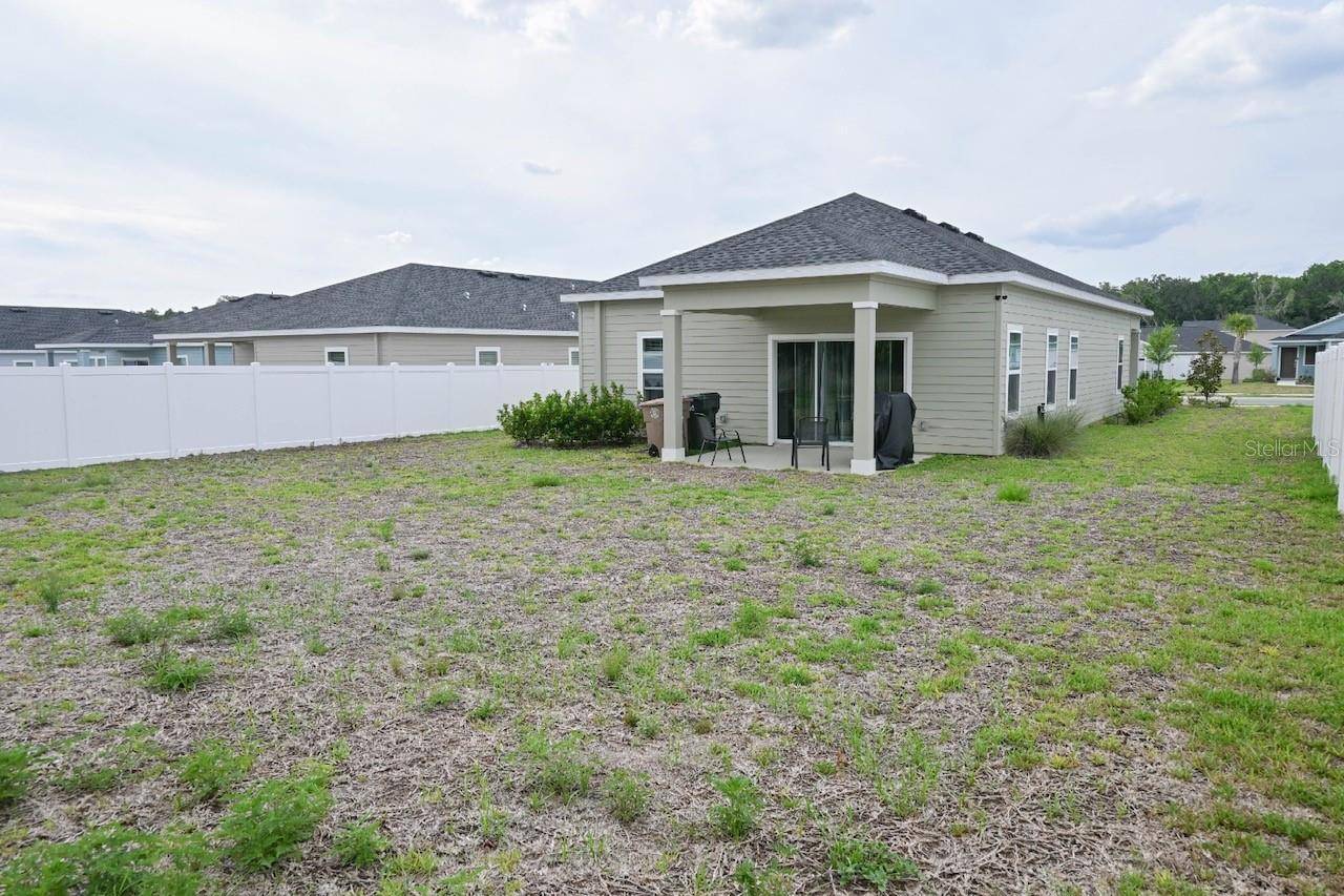 4732 NW 11TH ST, Ocala, FL 34482