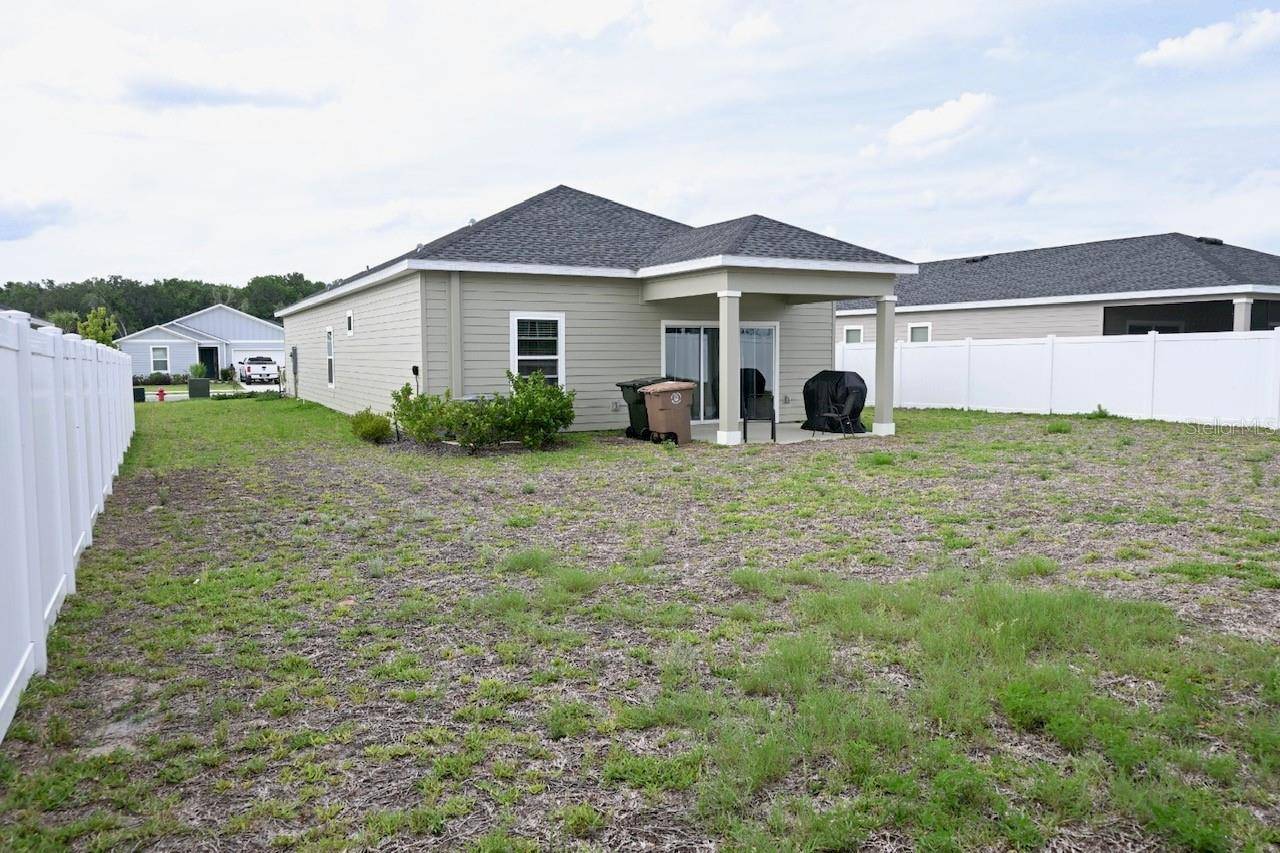 4732 NW 11TH ST, Ocala, FL 34482
