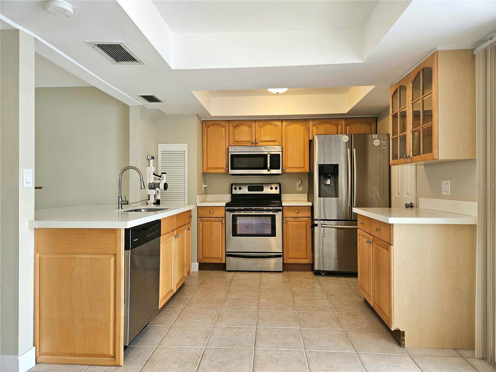 4903 CATALINA DR #K41, Naples, FL 34112