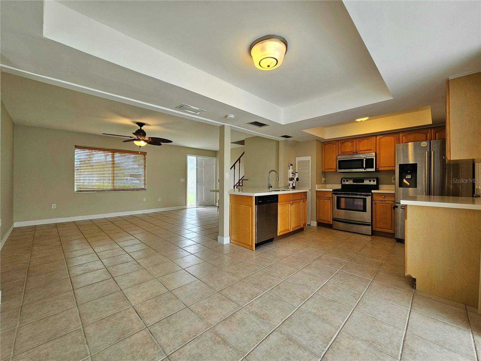 4903 CATALINA DR #K41, Naples, FL 34112