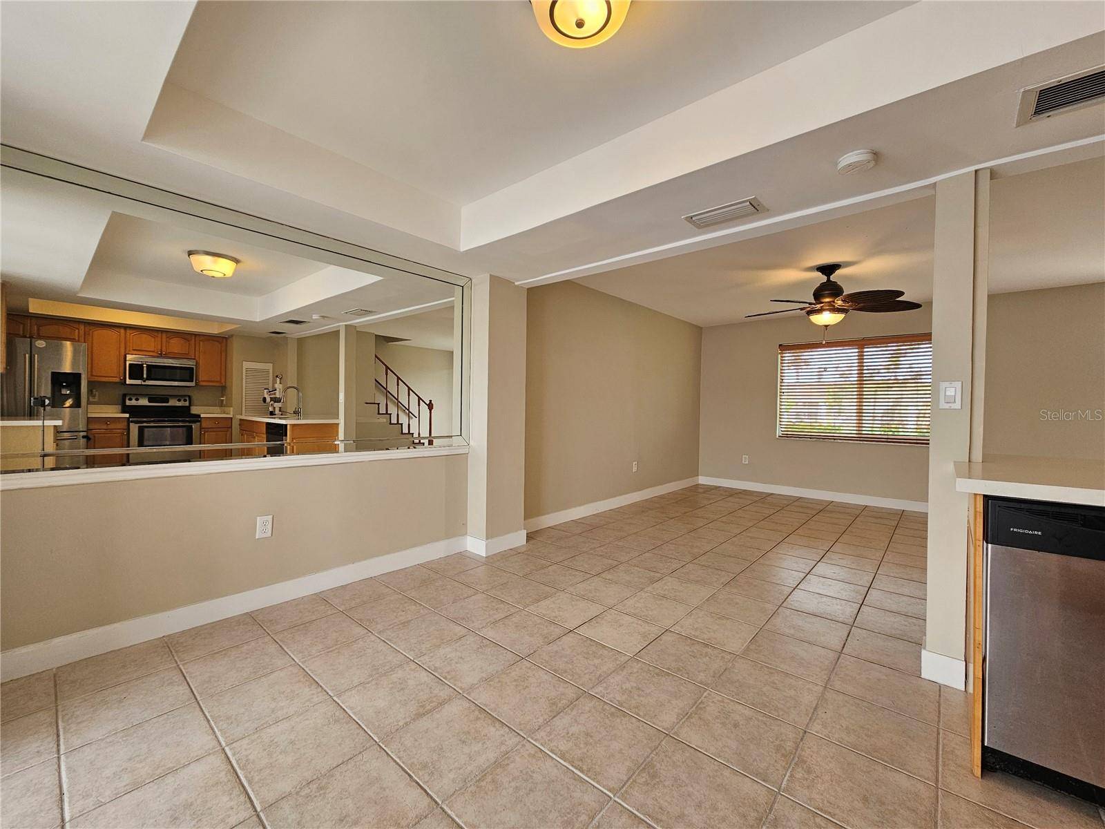 4903 CATALINA DR #K41, Naples, FL 34112