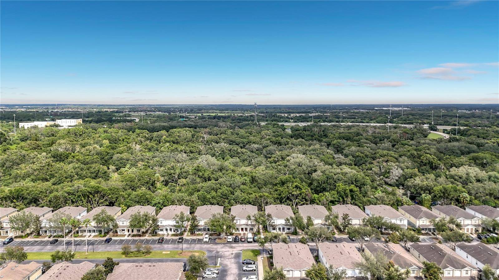 4706 CHATTERTON WAY, Riverview, FL 33578