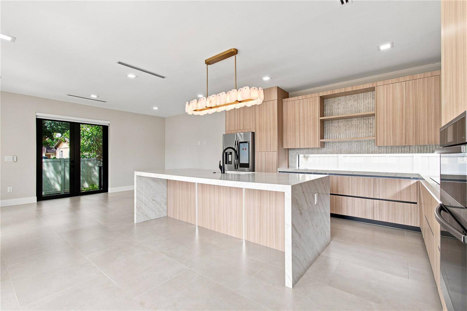 3429 W PALMETTO ST, Tampa, FL 33607