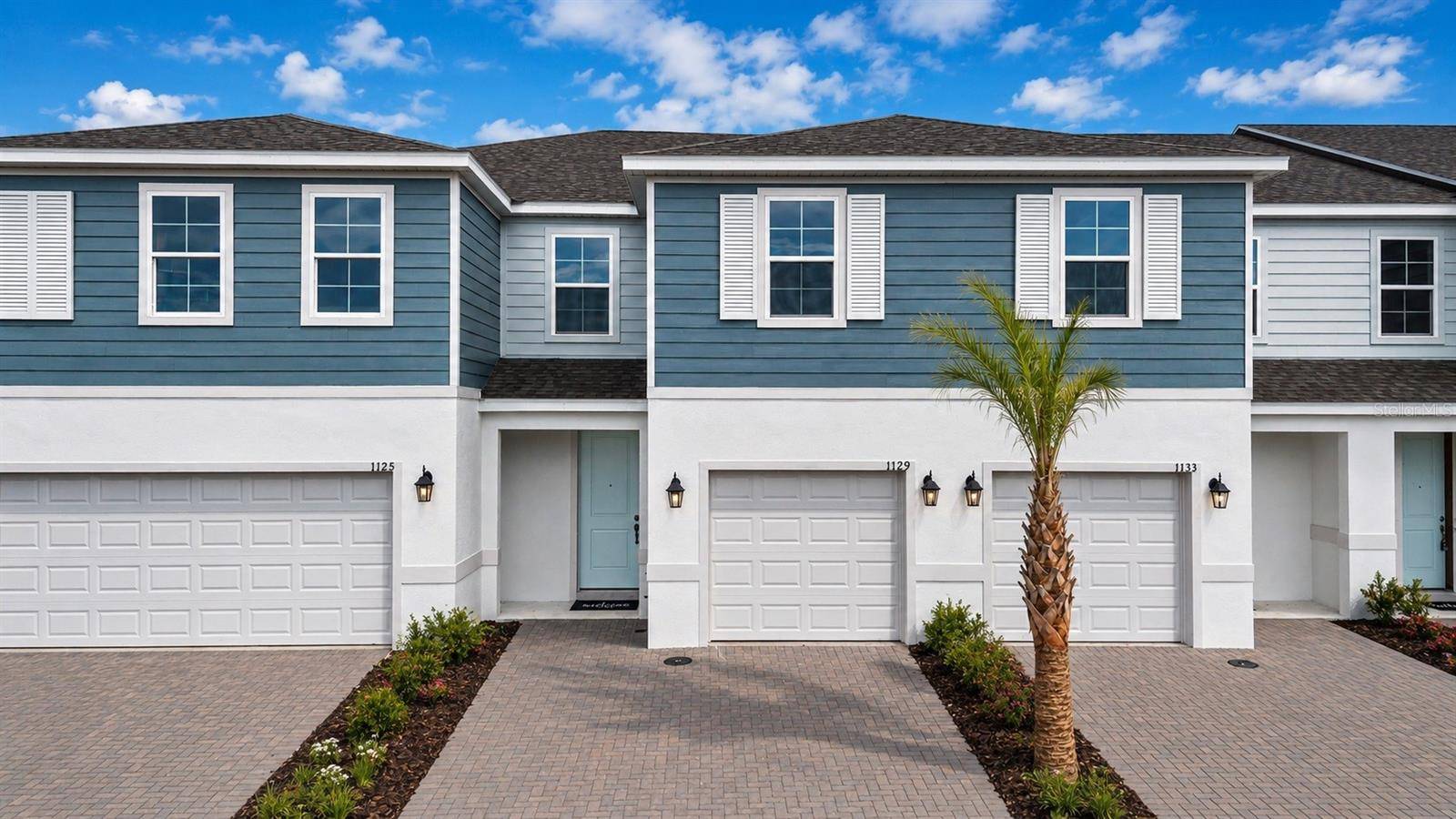 705 FLORIDA ELM CT, Deland, FL 32720
