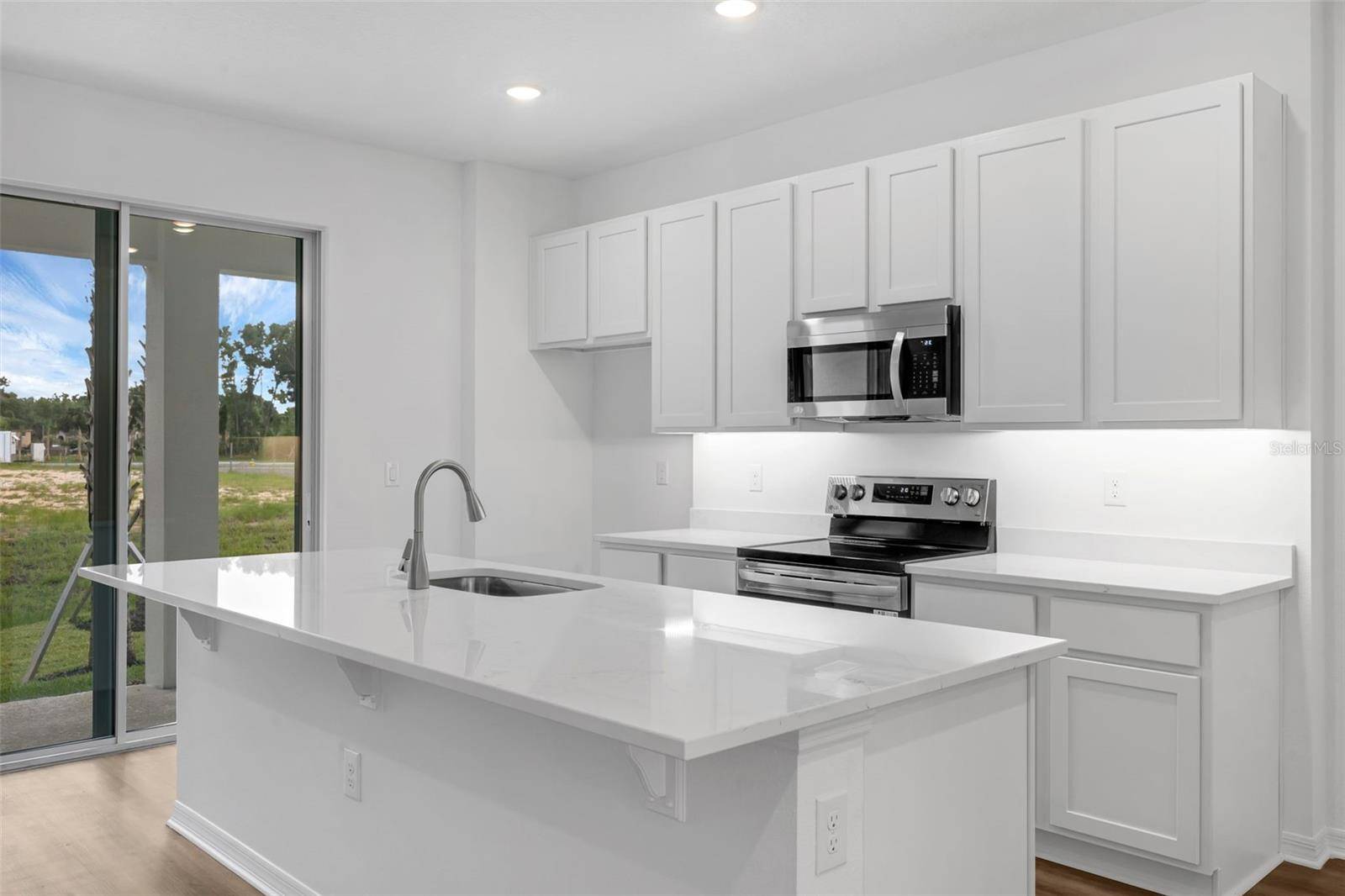 705 FLORIDA ELM CT, Deland, FL 32720