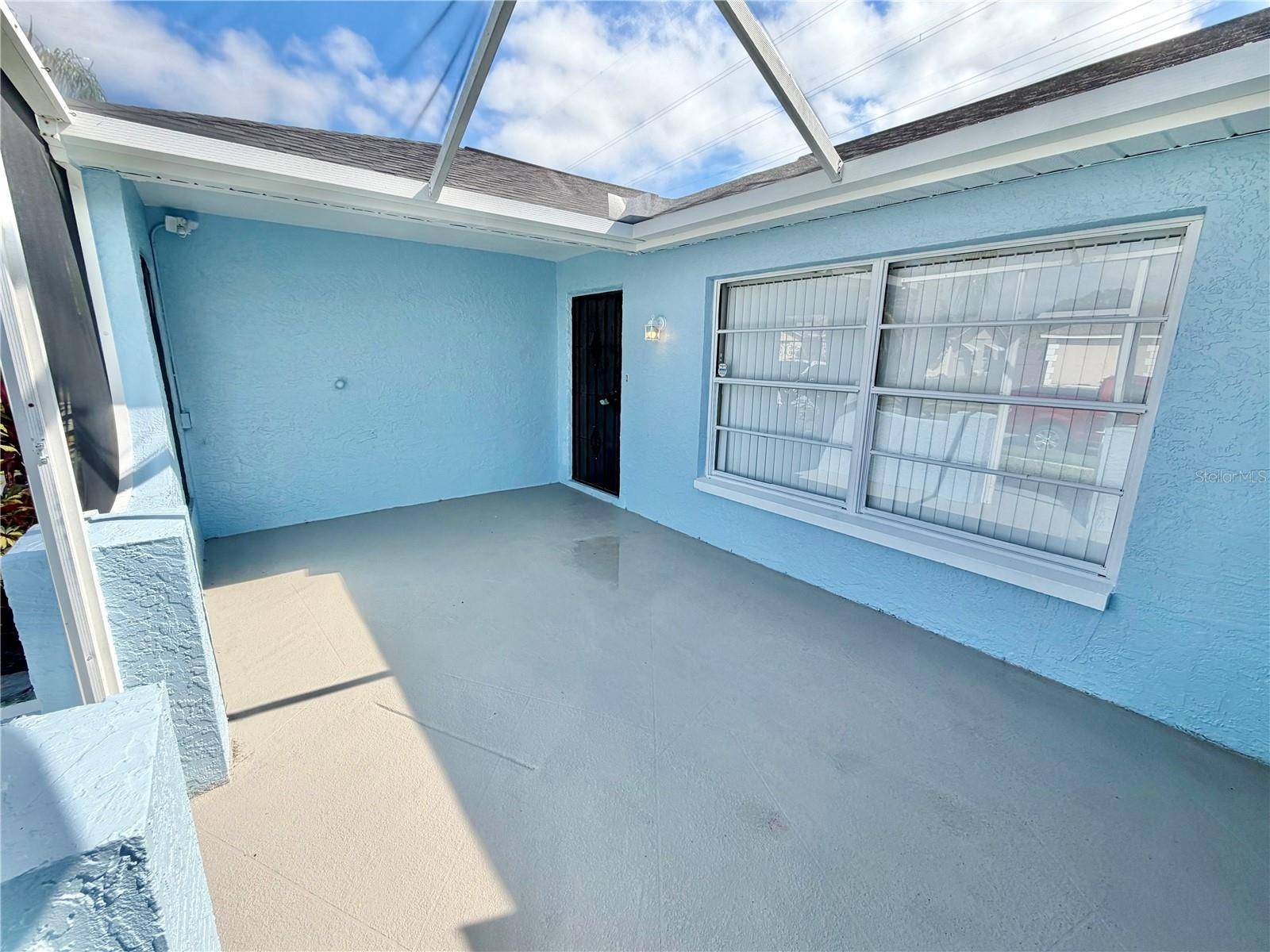 1202 MANDARIN DR, Holiday, FL 34691