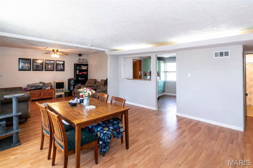 447 June DR, Arnold, MO 63010
