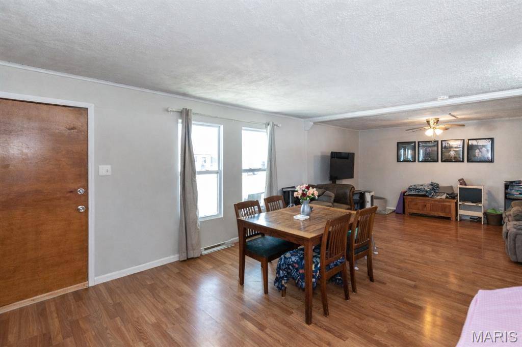447 June DR, Arnold, MO 63010