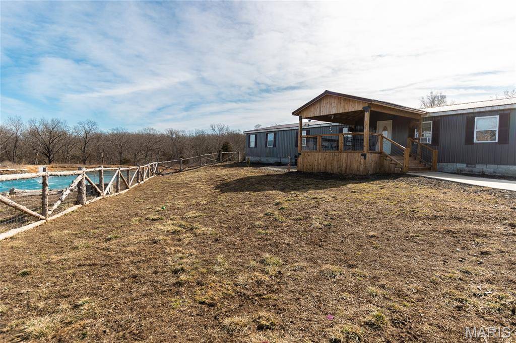 10498 Highway Z, Falcon, MO 65470
