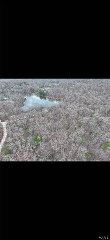 0 Woodland Drive, Poplar Bluff, MO 63901
