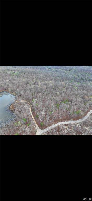 0 Woodland Drive, Poplar Bluff, MO 63901