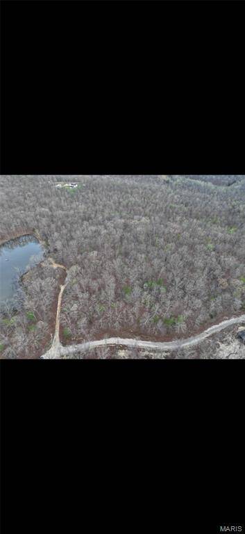 0 Woodland Drive, Poplar Bluff, MO 63901