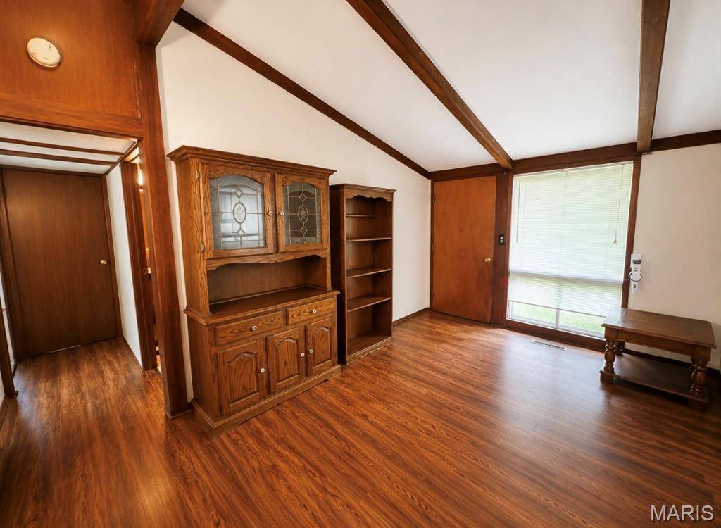 711 Ellis ST, Elsberry, MO 63343