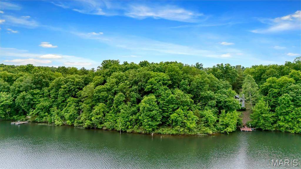 Lot 208 Anthonies Mill Lot 208, Bourbon, MO 65441