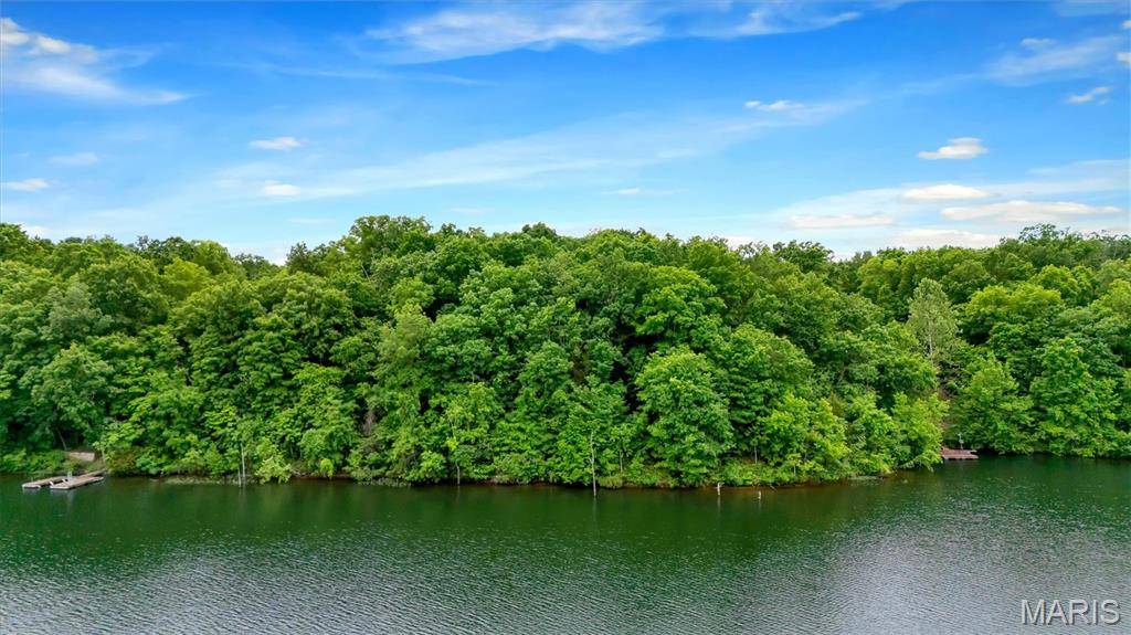 Lot 208 Anthonies Mill Lot 208, Bourbon, MO 65441