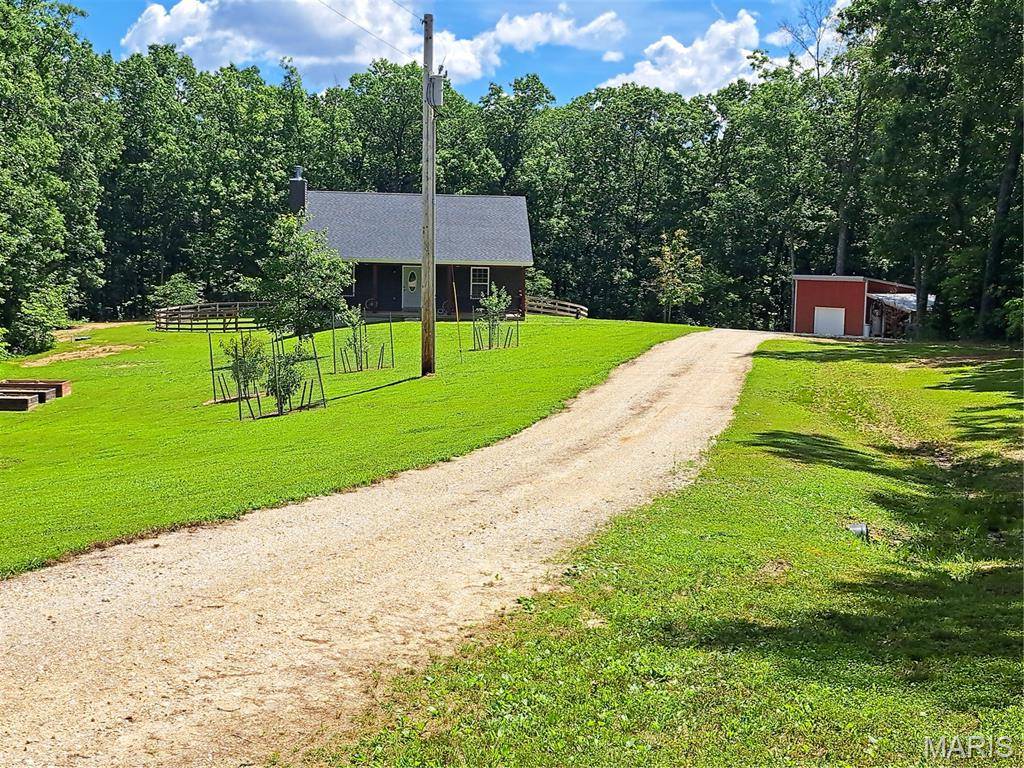 25865 S Farms RD, Other, MO 63383