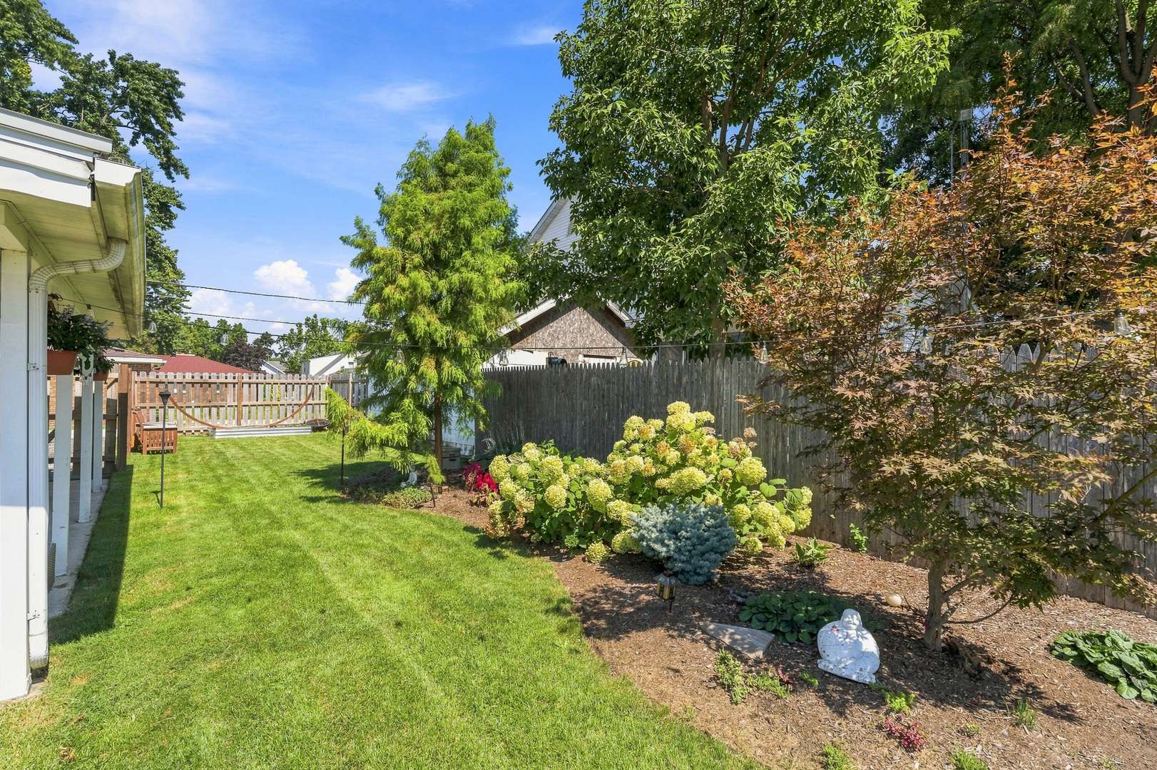 626 E Division ST, Lockport, IL 60441
