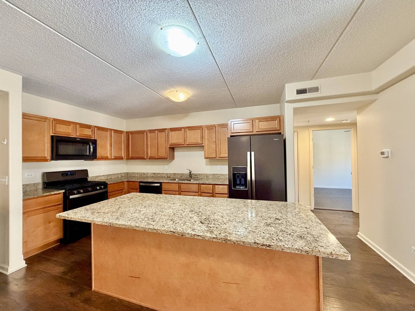 4811 N Olcott AVE #314, Harwood Heights, IL 60706