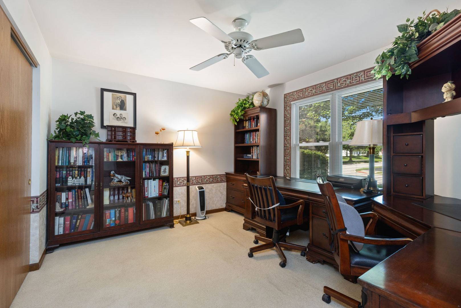 21000 W Hazelnut LN, Plainfield, IL 60544