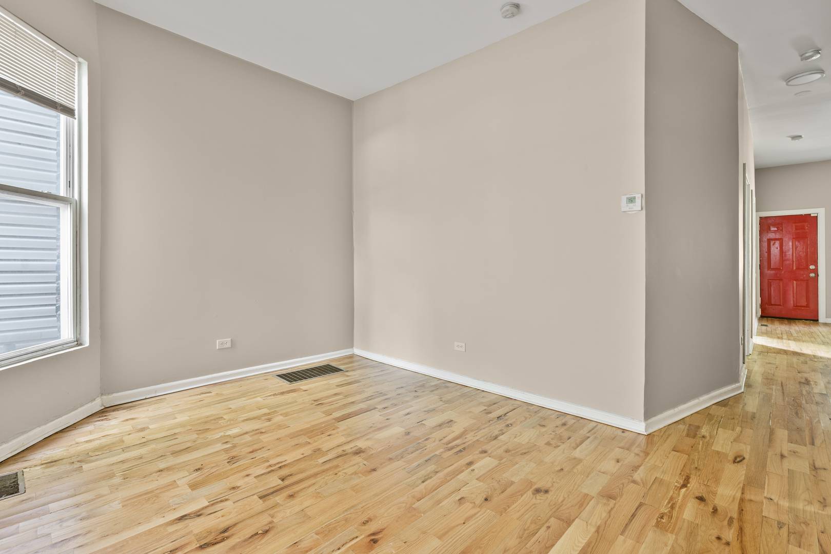 3344 W FULTON BLVD, Chicago, IL 60624