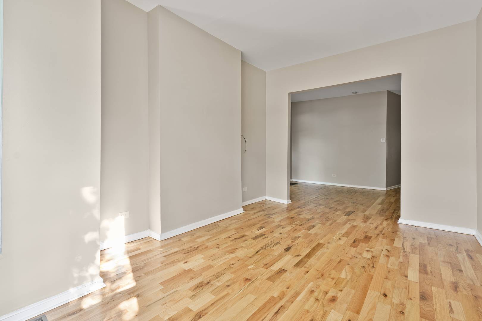 3344 W FULTON BLVD, Chicago, IL 60624