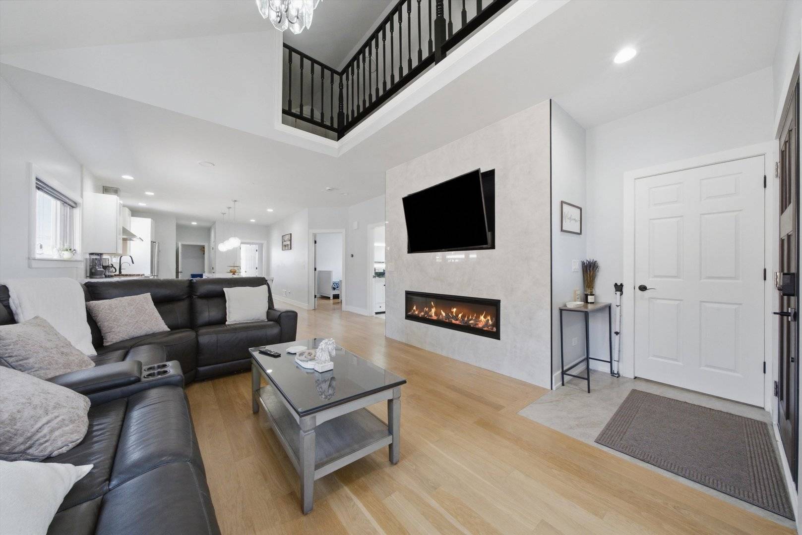 4623 S Kilpatrick AVE #1, Chicago, IL 60632