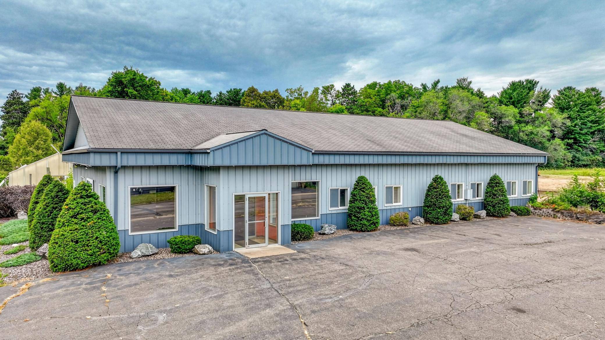 1210 Mansfield Street, Chippewa Falls, WI 54729